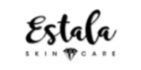 Estala Skin Care coupons